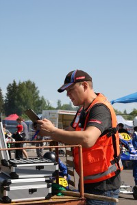 IMG_0924